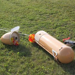 2012 Suche Mirek Topinka